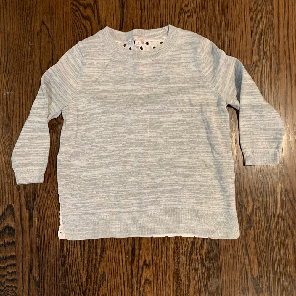 Gap shirt